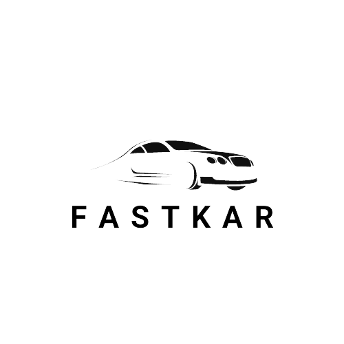 FastKar Logo